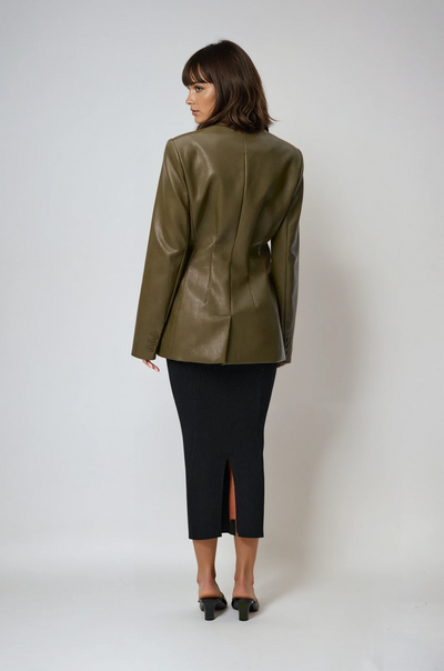 SERAFINA Eleganza Jacke
