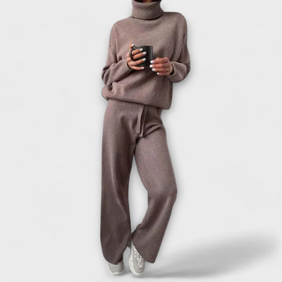 Bequeme Set