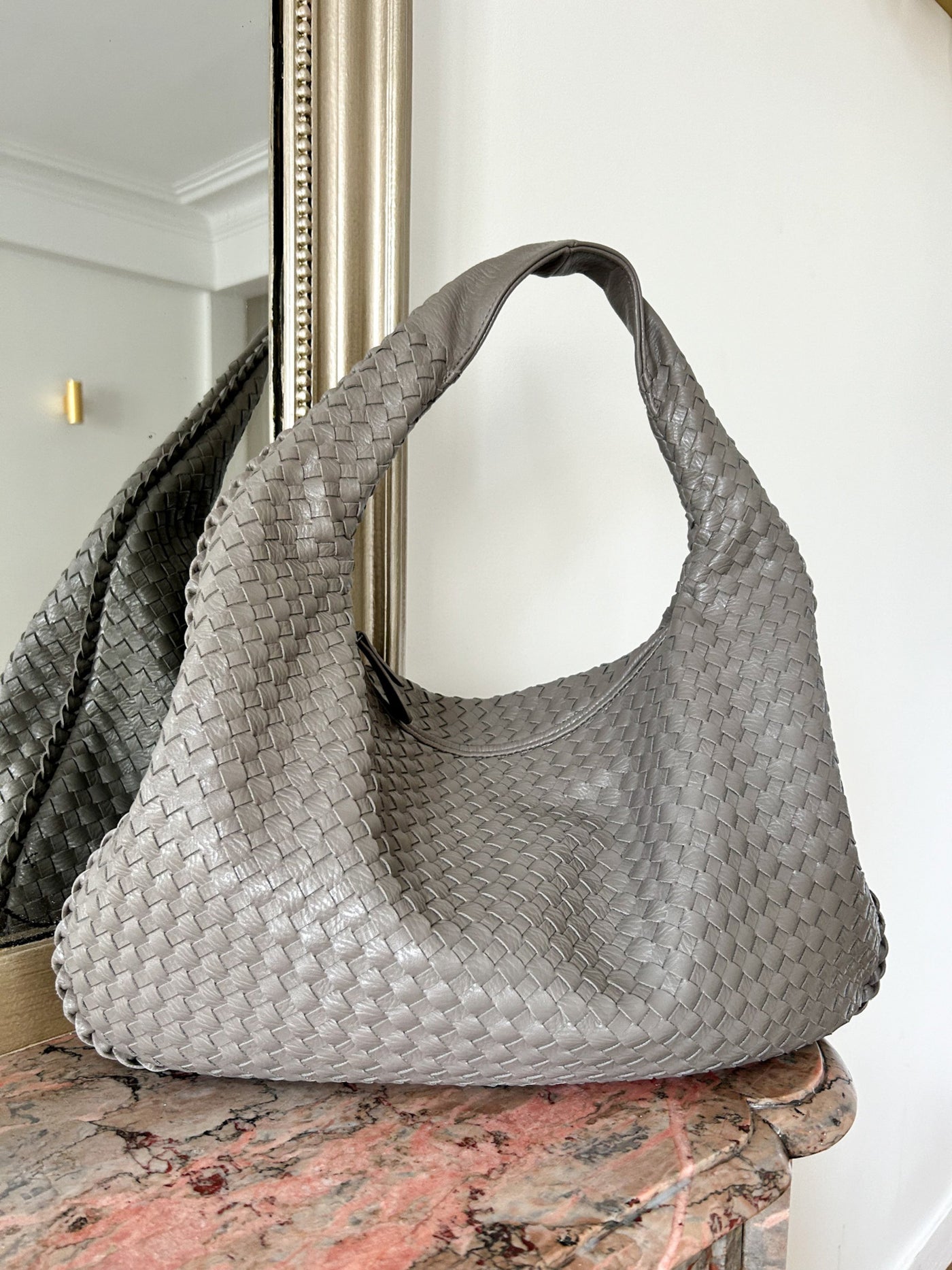 Harper | Moderne und Geräumige Tote-Tasche