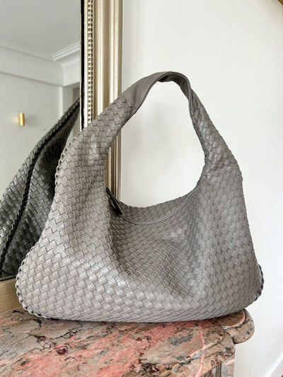 Harper | Moderne und Geräumige Tote-Tasche
