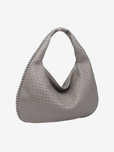 Harper | Moderne und Geräumige Tote-Tasche