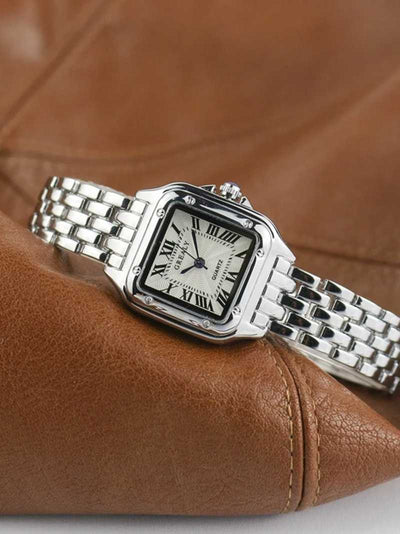 Kinsley | Elegante Uhr