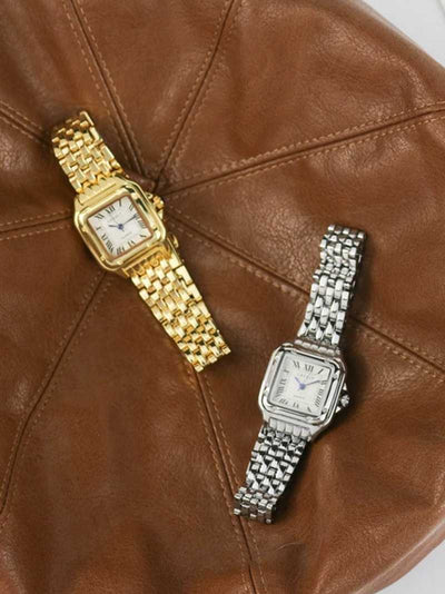 Kinsley | Elegante Uhr