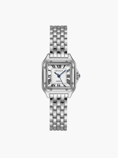 Kinsley | Elegante Uhr