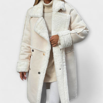 Elegante Jacke