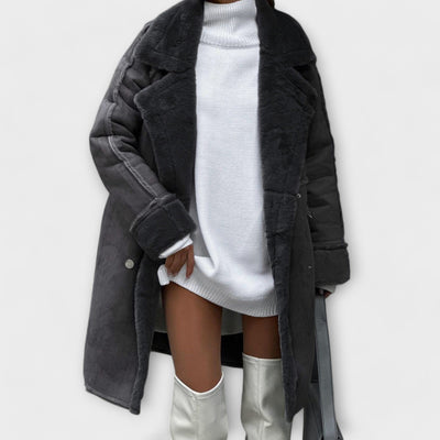 Elegante Jacke