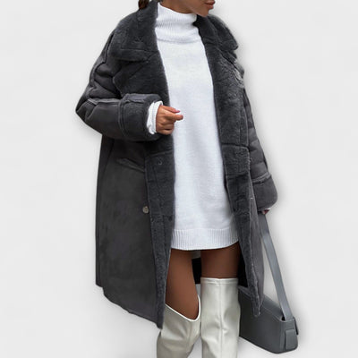 Elegante Jacke