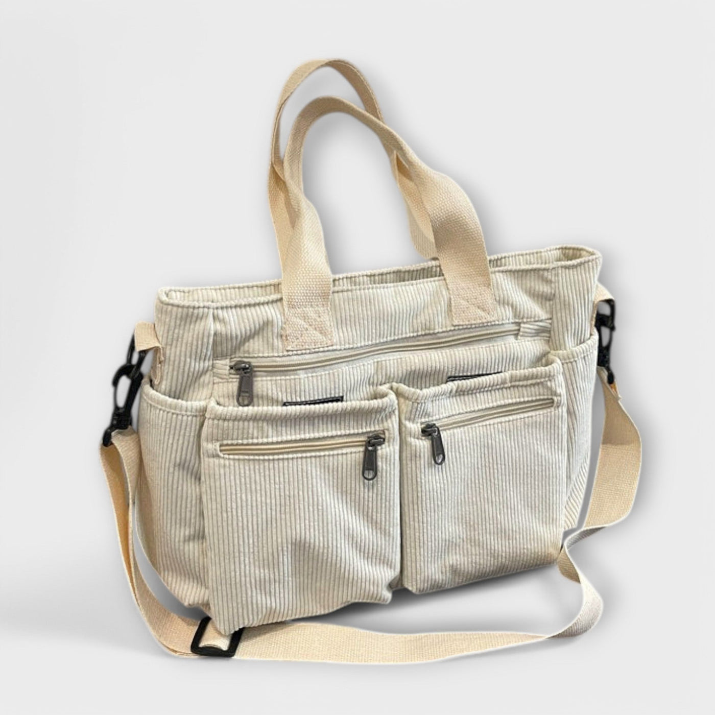 Gianna Boutique - Umhängetasche