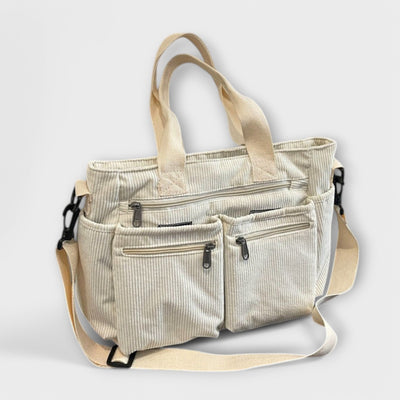 Gianna Boutique - Umhängetasche