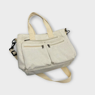 Gianna Boutique - Umhängetasche
