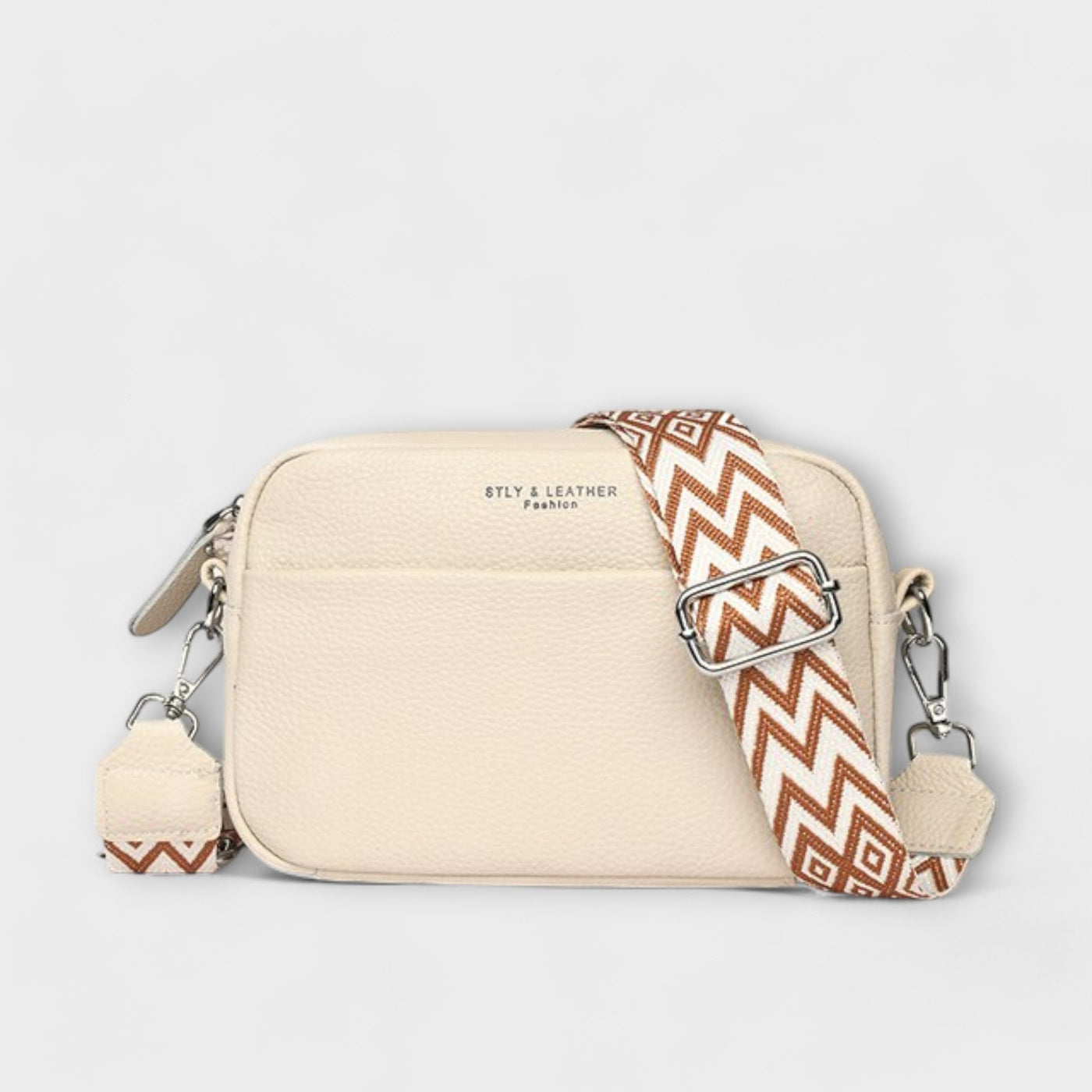 Gianna Boutique - Mini Schultertasche