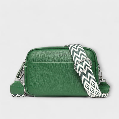Gianna Boutique - Mini Schultertasche