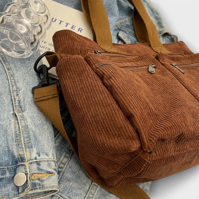Gianna Boutique - Umhängetasche