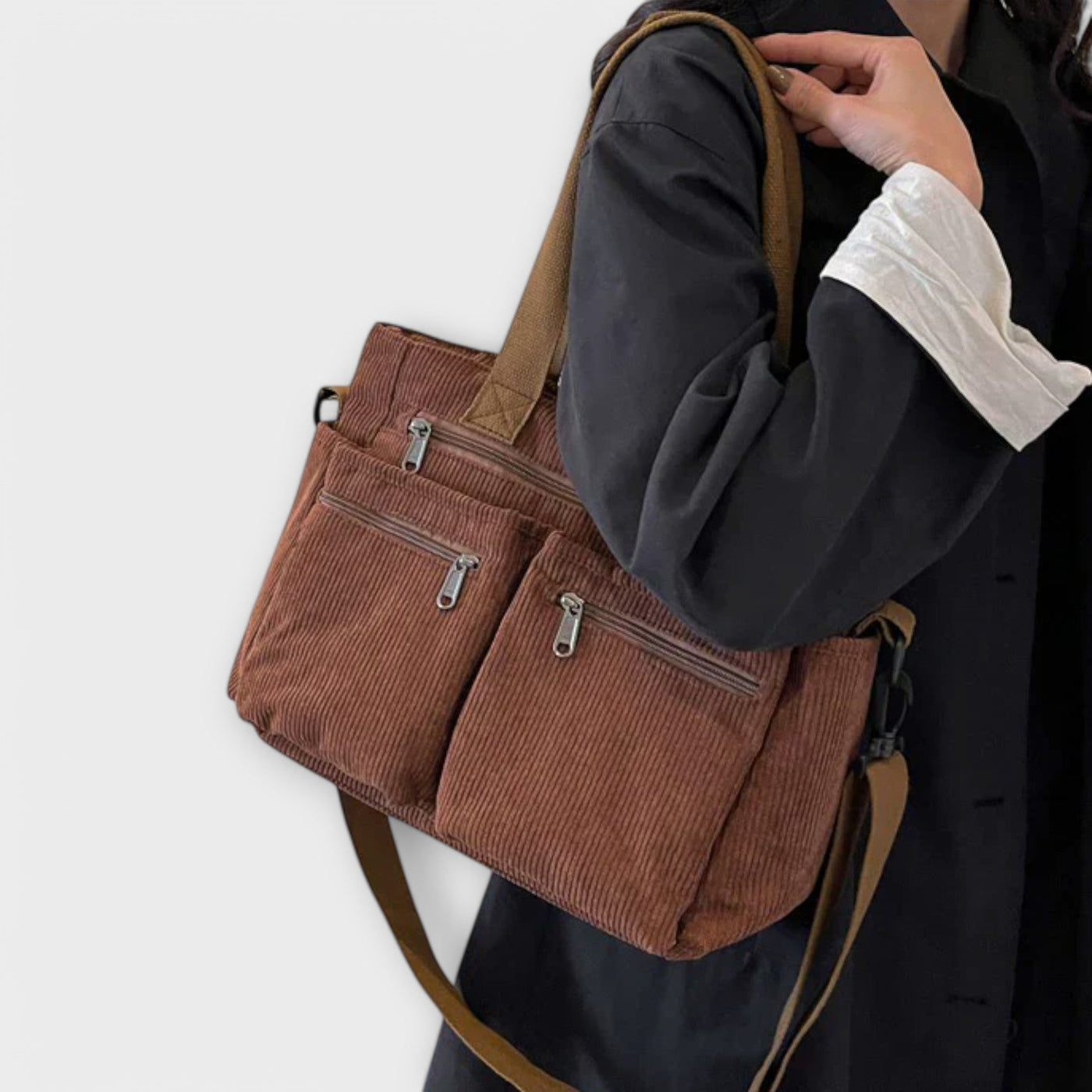 Gianna Boutique - Umhängetasche