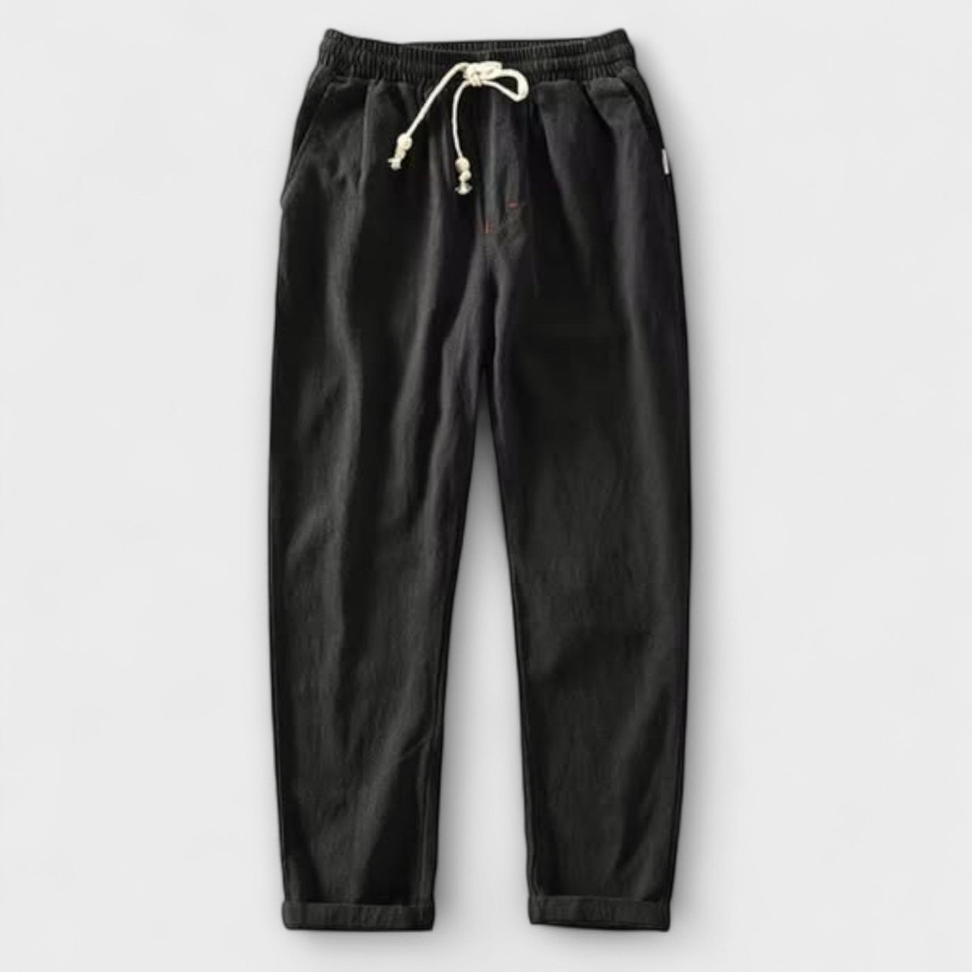 Japanische Stil-Hosen Mito