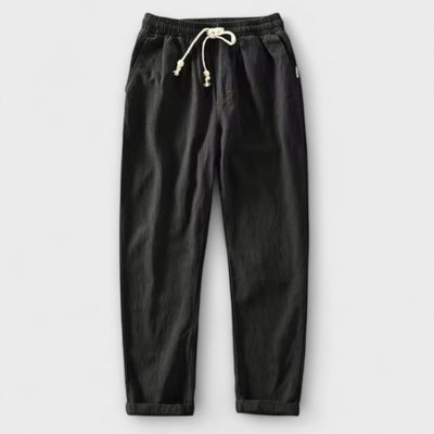 Japanische Stil-Hosen Mito