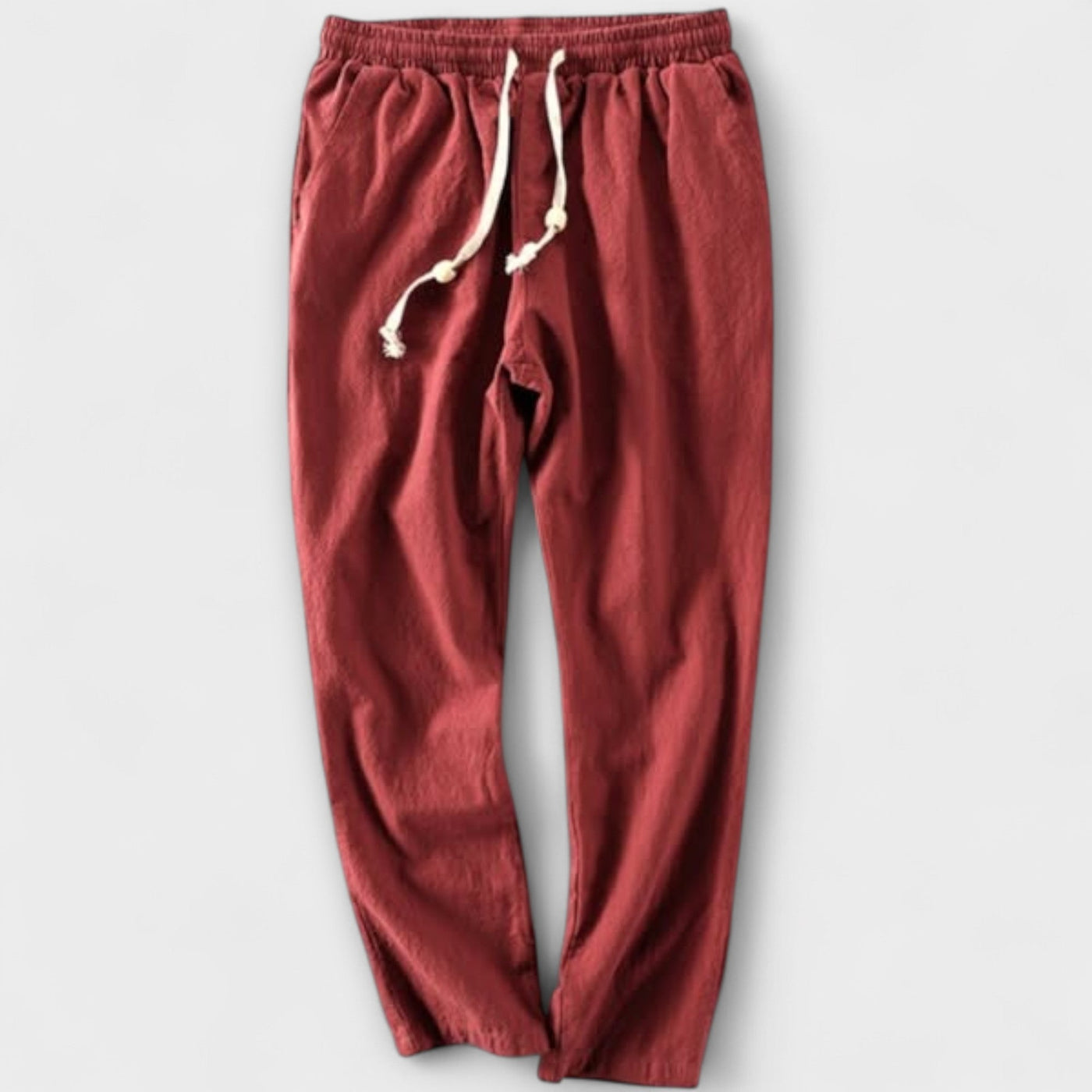Japanische Stil-Hosen Mito
