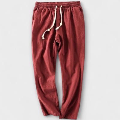 Japanische Stil-Hosen Mito