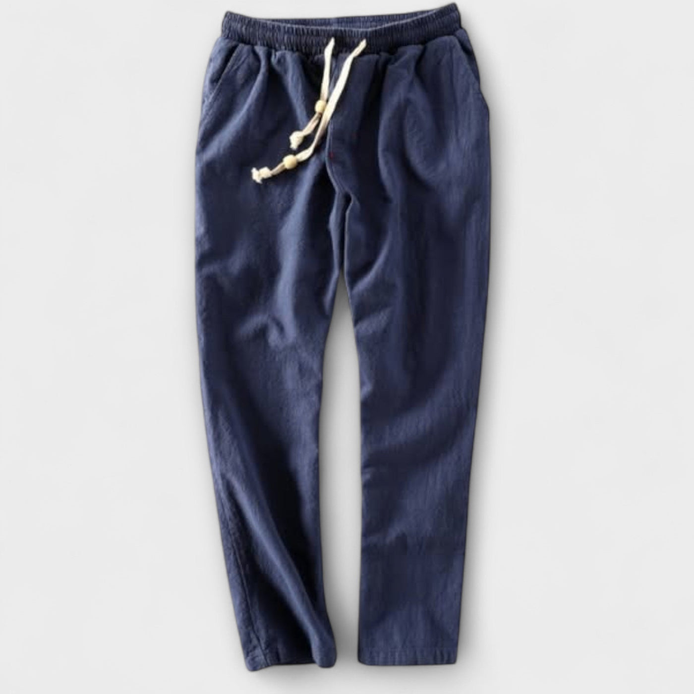Japanische Stil-Hosen Mito