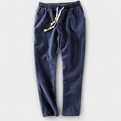 Japanische Stil-Hosen Mito