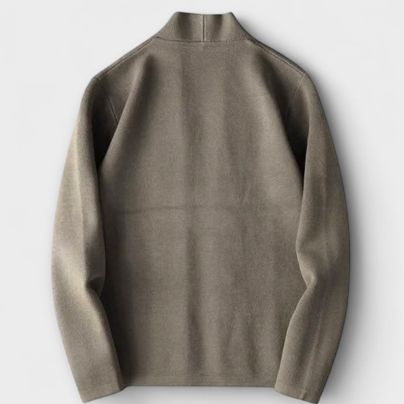 Leichte Maßjacke