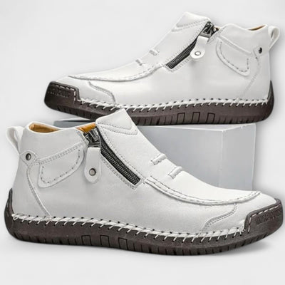 Ergonomische orthopädische Schuhe