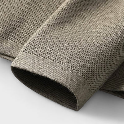 Leichte Maßjacke