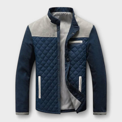 Wunderschöne Designerjacke