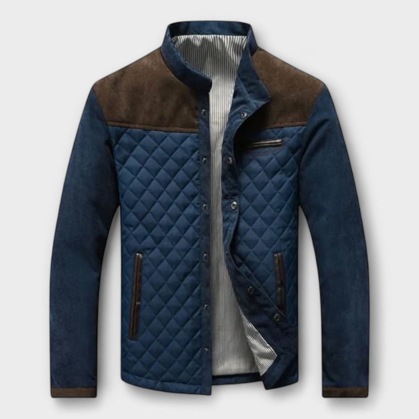 Wunderschöne Designerjacke