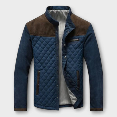 Wunderschöne Designerjacke