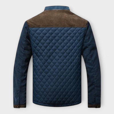Wunderschöne Designerjacke