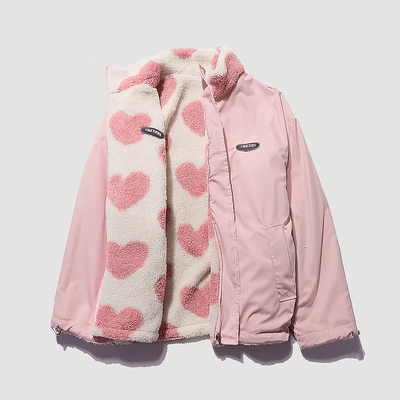 Isabella™ Wendejacke für Frauen