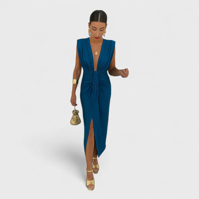 Moriah - Kleid