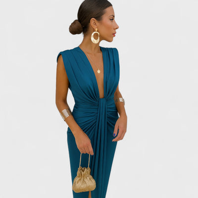 Moriah - Kleid