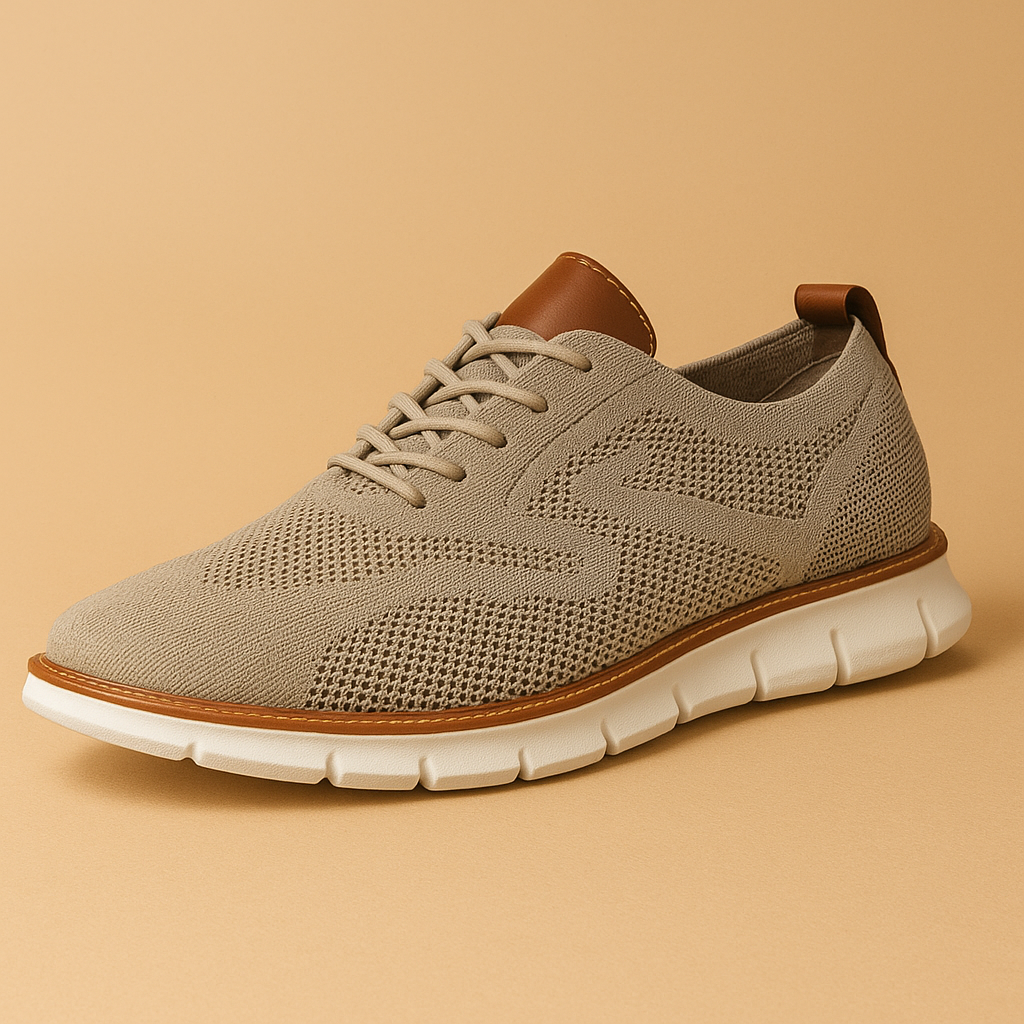 MILANO CLASSICO | ELEGANTE HERREN-SCHUHE