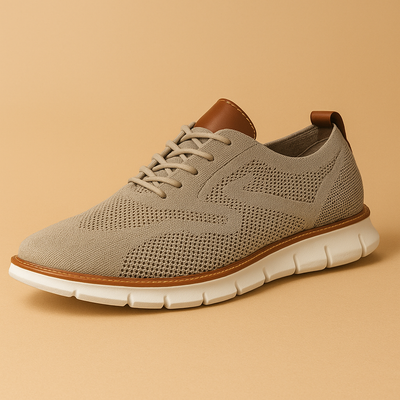 MILANO CLASSICO | ELEGANTE HERREN-SCHUHE