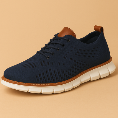 MILANO CLASSICO | ELEGANTE HERREN-SCHUHE