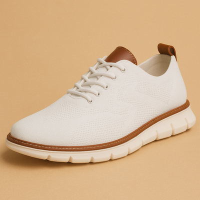 MILANO CLASSICO | ELEGANTE HERREN-SCHUHE