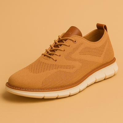 MILANO CLASSICO | ELEGANTE HERREN-SCHUHE