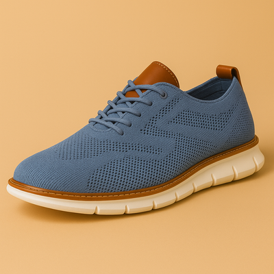 MILANO CLASSICO | ELEGANTE HERREN-SCHUHE