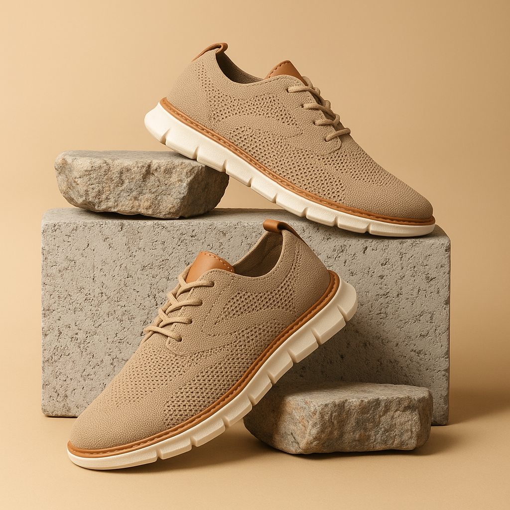 MILANO CLASSICO | ELEGANTE HERREN-SCHUHE
