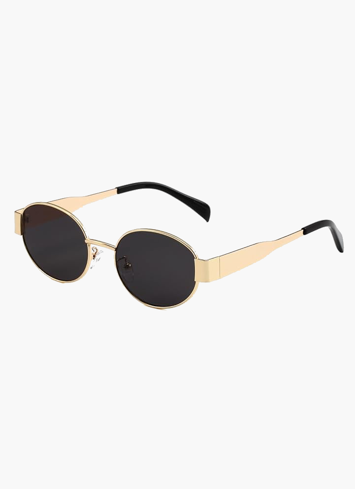 Zariyah | Elegante Sonnenbrille