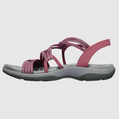 Helene - Schicke orthopädische Sandalen