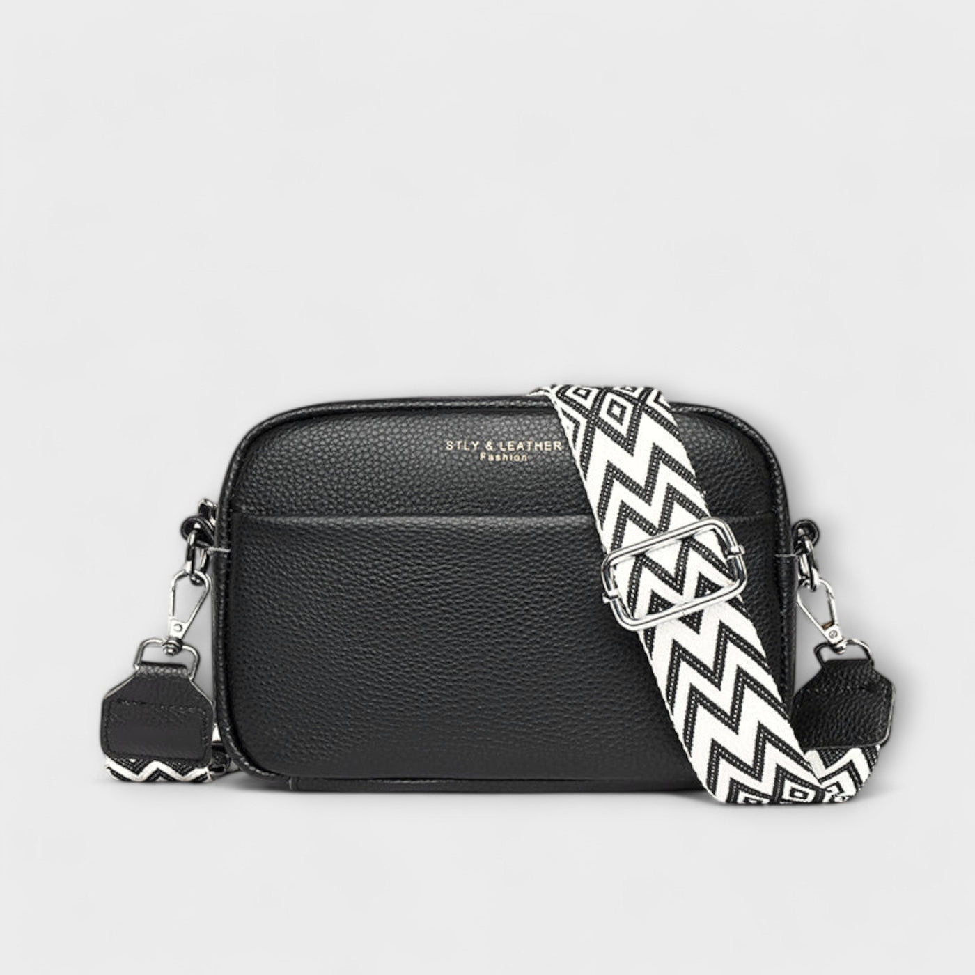 Gianna Boutique - Mini Schultertasche