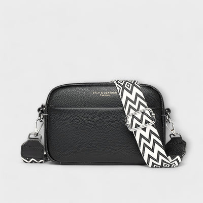 Gianna Boutique - Mini Schultertasche