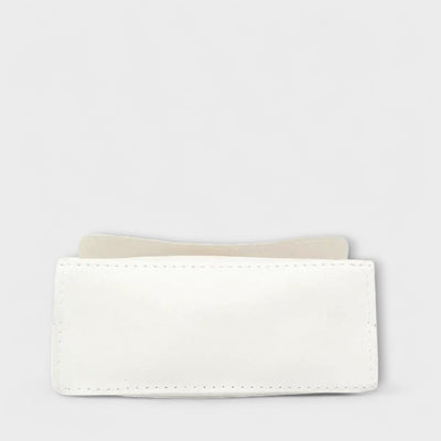 Gianna Boutique - Handtasche