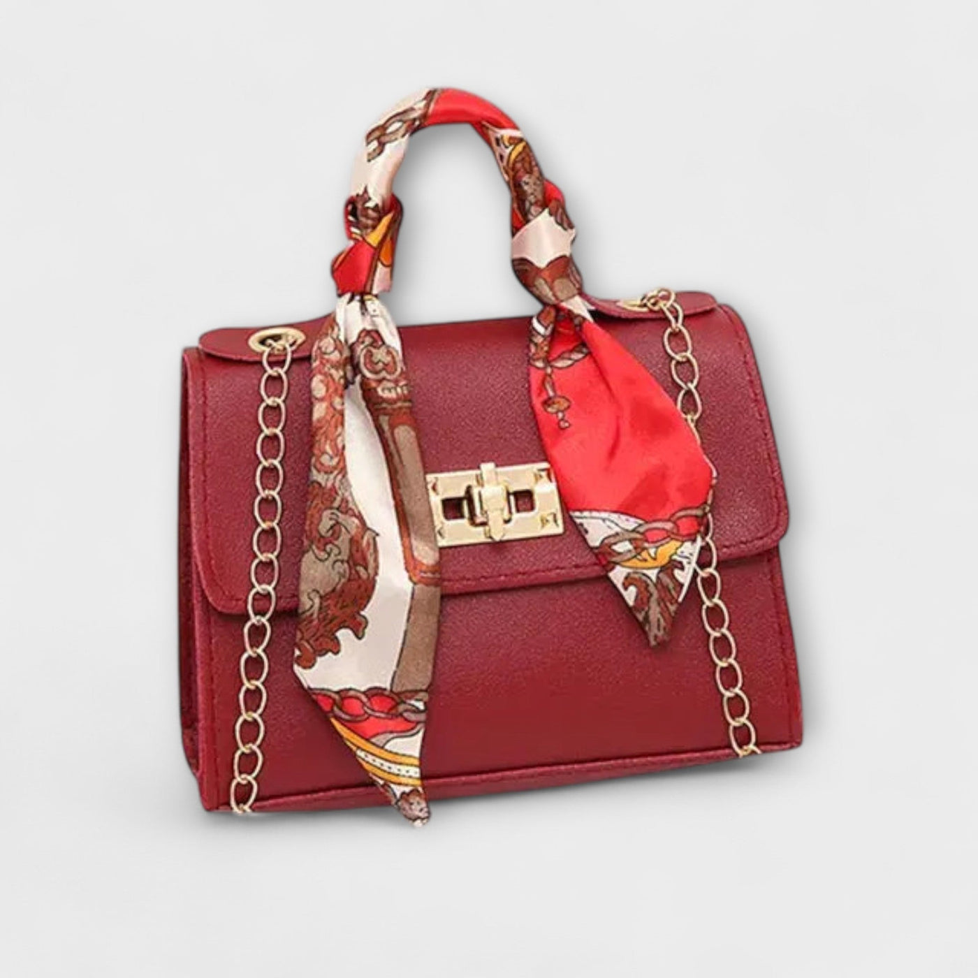 Gianna Boutique - Handtasche