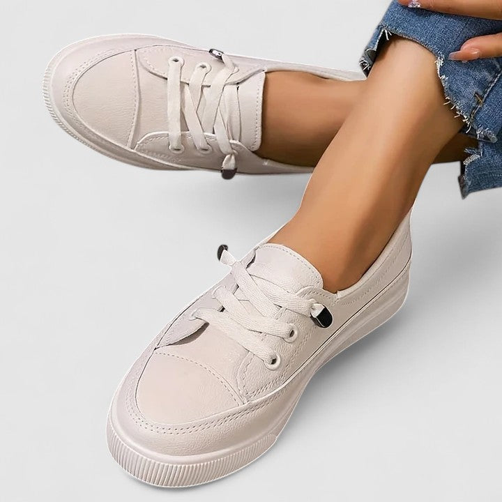 Mar - Orthopädische Schuhe