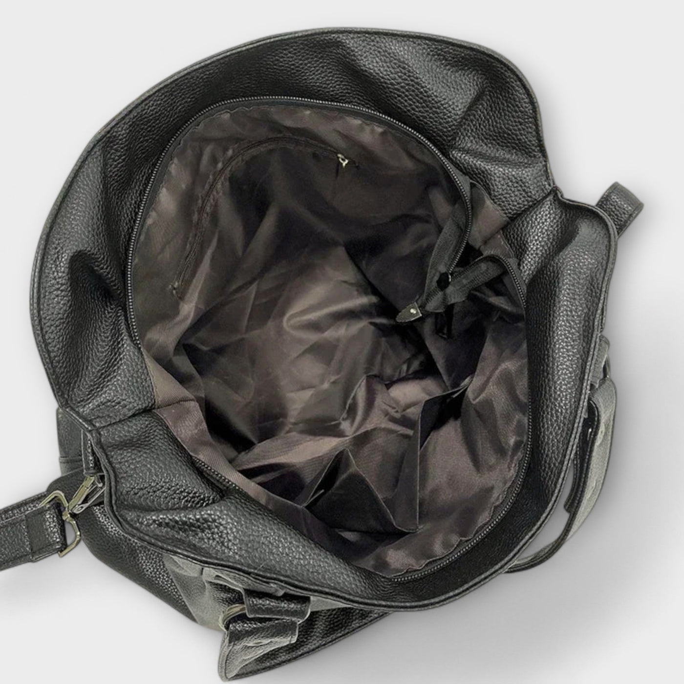 Gianna Boutique - Elegante Hobo Schultertasche