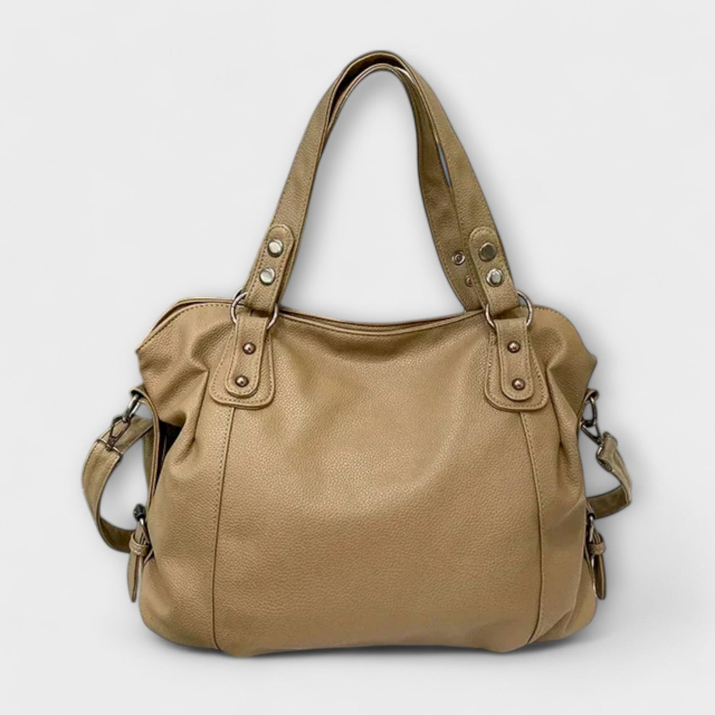 Gianna Boutique - Elegante Hobo Schultertasche